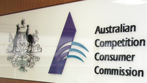 Gov’t vs ACCC: The NBN cold war turns hot