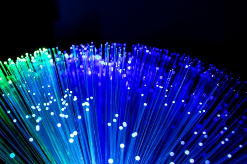 NBN Co's fibre tangle