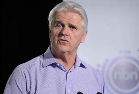 NBN’s astounding results fail