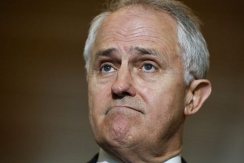 Rescuing Turnbull's NBN