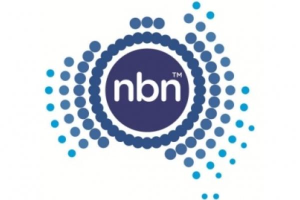 NBN maps trouble in corporate plan