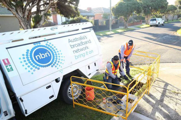 NBN result paints a grim picture