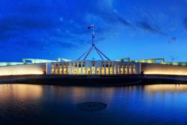 Stone-walling at Senate Estimates on the second-rate NBN