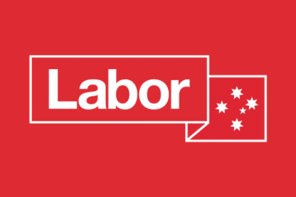 Labor must make NBN its priority