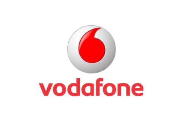 Vodafone seeks to fix ACCC blunder