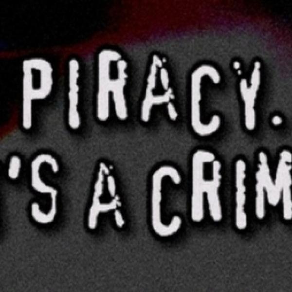 Stop Online Piracy Act draws battle lines for 'control' of the internet