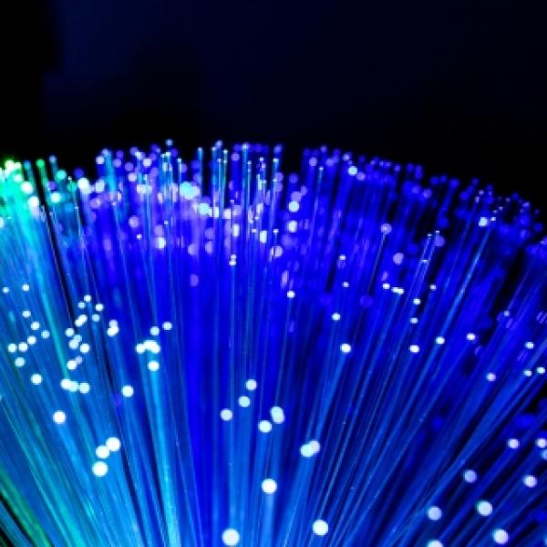 The Coalition's NBN a hard sell