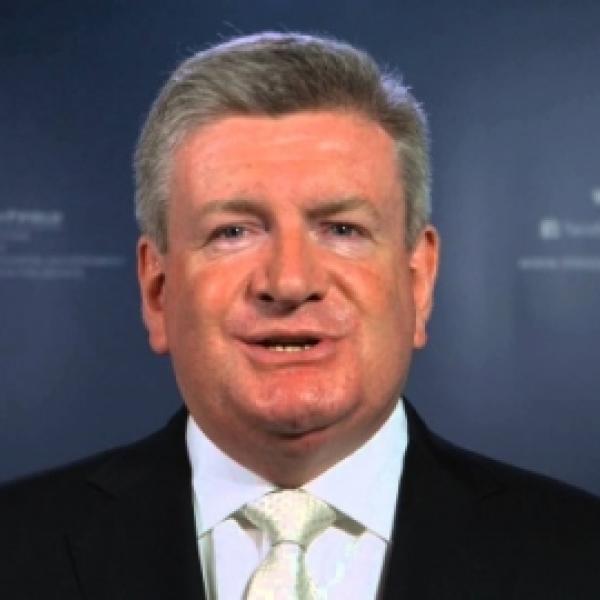 Fifield needs to take the lead on Universal Service