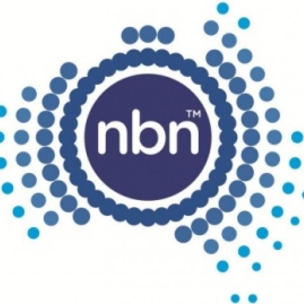 Holding NBN Co Hostage