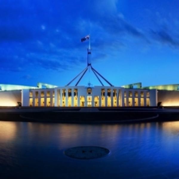 Will Parliament act on NBN folly?