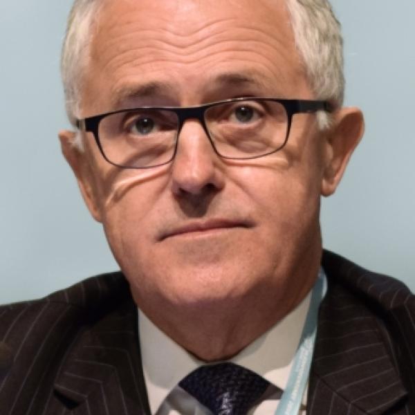 Turnbull's claims on JJJ Hack Debate unwarranted