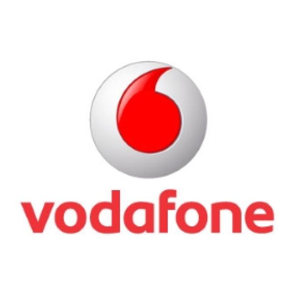 Vodafone seeks to fix ACCC blunder