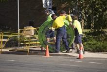 No fix to NBN construction pain