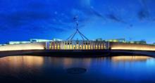 Telco reform an attack on the ACCC