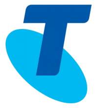 Why is Telstra Next G serving your data to Netsweeper in America?