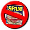 You’ve got mail – how to stop spam and reduce cyber crime