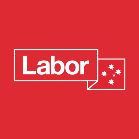 Labor's NBN silence