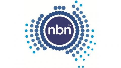 NBN Co's great gamble