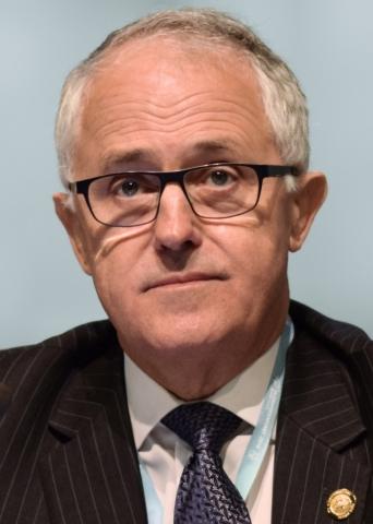 Turnbull's NBN headache rages